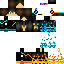 Texture for BTSPRO