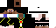 Texture for gfrr23