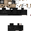 Texture for a