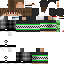 Texture for Bori14navidad
