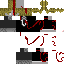 Texture for Anybady