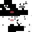 Texture for Felix in drip