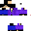 Texture for @izzybalk