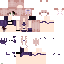 Texture for d