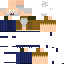 Texture for michimüllsack