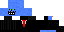 Texture for ывапиамвсыфцВЯычвае