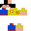 Texture for C545
