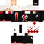 Texture for white flash3