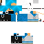 Texture for VO