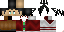 Texture for PlayfpsExrocits