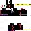 Texture for 非礼勿听