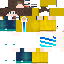 Texture for Hieu1503