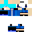Texture for ิB2(โอ๊ค)