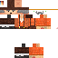 Texture for Heroes_of_Rome