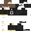 Texture for Красивый мальчик.