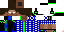 Texture for ав