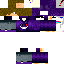 Texture for DD2