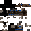 Texture for Astro Knight B