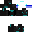 Texture for QAQ