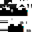 Texture for hf