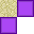 Texture for sandstone_normal