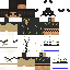 Texture for dfwef