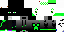 Texture for Cacau gHo
