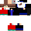 Texture for noobynoob23 modificado