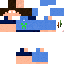 Texture for spock 2