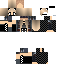 Texture for xserenityx