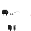 Texture for yipee
