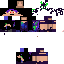 Texture for Luan ™