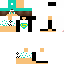 Texture for srrsrs