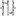Texture for Iron Bars