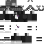 Texture for b&w