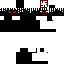 Texture for xdddddd
