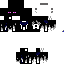 Texture for Steven