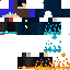 Texture for fsd