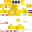 Texture for super chrison