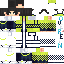 Texture for Maksutko