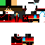 Texture for МАКс