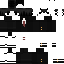 Texture for Aidrok Estudiante