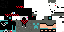 Texture for Marcellod3