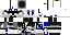 Texture for clone commander Rex