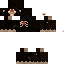 Texture for Caesar