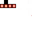 Texture for grf