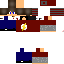 Texture for sjdofh