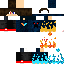 Texture for gamer_oncelo