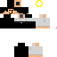 Texture for jonathan