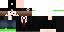 Texture for _CAPC_